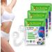 15pcs Lymphstar 2023 Body Detox & Fat Burn Liver and Lung Cleanse Essential Oil Nose Ring Superlim Slimming & Detoxifying Essential Oil Ring