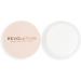 Makeup Revolution London Balm Silky Makeup Base Contains Hyaluronic Acid Pore-Blurred Formula 12g - Buy Online on GoSupps.com
