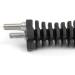 SUNYA Bow Wrist Sling Mounting Bolt 5/16-24x1 Stainless with 1 Thread Length - Box Package - Buy Online on GoSupps.com