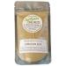 JAMAICAN JERK 100g M ... m langes d' pices herbes aromates condiments piments pour viandes poissons l gumes marinades salades barbecue - Les EPICES DeLACO