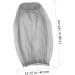 Midge Head Net Black | Anti-Mosquito Hat for Face Protection | Foldable Bug Netting for Camping & Hiking | Portable Outdoor Insect Mesh Accessory - Buy Online on GoSupps.com