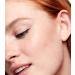 Sculpting Brow Pencil in Warm Taupe - Perfect Eyebrow Define & Shape | International Shipping Available - Buy Online on GoSupps.com