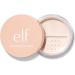 e.l.f. Halo Glow Setting Powder Silky Setting Powder For Soft Glow Without Shine & Cosmetics Power Grip Primer Gel-Based & Hydrating Face Primer - Buy Online on GoSupps.com