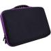 POHOVE Essential Oil Storage Case 60 Grids Traveling Carrying Essential Oil Holder Case Essential Oils Organizer Protects Portable Oils Storage Organzier Bag With Carrying Handle 10ml Purple - Buy Online on GoSupps.com