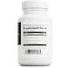 DaVinci Labs ADK 10 - Bone, Heart, and Immune Support with Vitamins A, D3, K2 - 90 Vegetarian Capsules - Buy Online on GoSupps.com