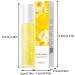 Hand And Foot Essence Oil Foot And Hand Massage Oil Hand And Foot Oil Moisturizing Hand And Foot Cream For Smoother Skin Hand And Foot Oil Repairs Chapped Moisturizing On Hands And Feet - Buy Online on GoSupps.com
