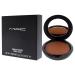 MAC Bronzing Powder 10g - Get Your Glow On with Bronze Shade | Free Shipping - Buy Online on GoSupps.com