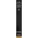 Chanel Le Gel Sourcils Longwear Eyebrow Gel Brun 0.21oz - Waterproof Eyebrow Gel - Buy Online on GoSupps.com
