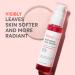Restoring Face Serum with Bakuchiol - Anti-Aging Serum for Uneven Texture & Fine Lines - 1 Fl Oz - International Shipping Available - Buy Online on GoSupps.com