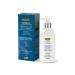 Guam anti-ageing body cream with firming and anti-ageing action with Guam seaweed Made in Italy 200 ml pack