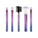 Profusion Cosmetics Written in the Stars 5 Piece Mini Brush Essentials