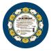 Rawleigh Medicated Ointment Tin: 4.5 oz / 128g - Pack of 1 - Buy Online on GoSupps.com