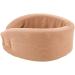 Ininosnp Rescue: Adjustable Neck Support Rope for Sleeping - Relieves Neck Pain & Pressure | Soft Sponge Design - Size L - International Shipping Available - Buy Online on GoSupps.com