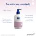 Buy Dermon Intimate Cleaner 500 ml - Gentle Care for Sensitive Areas | International Shipping Available - Buy Online on GoSupps.com