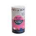 NO SUGAR SUGAR | Erythritol powder (250g shaker) powdered sugar substitute calorie-free