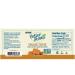 Now Foods Liquid Stevia English Toffee - 2 fl oz - Buy Online on GoSupps.com