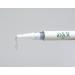 Professional LED Tooth Whitening Set | 3 Gel Pens Mouthpiece & Charger - Brighten Teeth with AT & R Labs - Buy Online on GoSupps.com