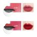 KYDA 6 Colors Matte Lipstick Set for Women - High Pigmented Velvet Makeup Cosmetics - Easy to Color - Set A (1-6) - Buy Online on GoSupps.com