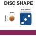 Hill's Prescription Diet i/d Digestive Care Cat Food 8.5lb - Veterinary Diet - Buy Online on GoSupps.com