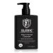 Elzric Men s Facial Cleanser Deep Cleansing & Hydrating Face Wash for Oily Dry & Sensitive Skin Exfoliating Daily Cleanser with Salicylic Acid Green Tea & Amino Acids 6.7 oz