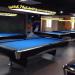 MOIAK Pool Table Cloth - Premium Billiard Felt for 7 or 8 ft Tables | 340x145 cm | Blue | Ideal for Bars, Clubs, and Hotels - Buy Online on GoSupps.com