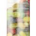 Jelly Belly Jelly Beans Assorted Flavors 3 lb Tub - 3 Pound Pack - Buy Online on GoSupps.com