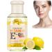 Vitamin E Skin Oil Anti Aging Face Oil Vitamin E Body Oil for Dry Skin Vitamin E Oil for Face Body Hair Moisturize oil Relief Itchy Skin Natural Vitamin E Oil for Skin Hydrating Body Oil 75ml