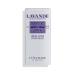 L'Occitane Shea Butter Lavender Hand Cream 2.6 oz | Nourishing & Smoothing Formula - Buy Online on GoSupps.com