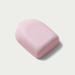 Pink & Blue Soft Silicone Cover for OMNIPOD 5 & Dash PODS (2 Pack) - Buy Online on GoSupps.com