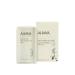 AHAVA Dead Sea Moisturizing Salt Soap - Soap-Free Bar for Body & Face - Gentle Soap for Men and Women - 3.4oz (Pack of 1) - Buy Online on GoSupps.com