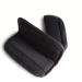Soft Baby Stroller Car Seat Strap Covers & Crotch Pad Set for Newborns - 3 Piece Universal Seat Belt Cushion for Infants and Kids - Buy Online on GoSupps.com