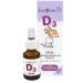BUONA Buonavit D3 druppels 12 ml