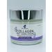 Nuu Derma Collagen Anti-Aging Cream - Youthful Skin in a Bottle - Buy Online on GoSupps.com