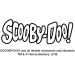 Scooby-Doo Character Rectangle Pill Case | Unique Trinket Gift Box for Fans | International Shipping Available - Buy Online on GoSupps.com