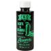 Eko Aceite De Culebra Snake Oil 1 Ounce