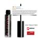 Eoxx Eyelash & Eyebrow Serum - 4ml Lash Booster for Fast Growth | Test Winner for Eyelash Extensions | Made in Germany - Buy Online on GoSupps.com