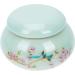 Solid Balm Makeup Container Perfume Cream Diy Lip Balm Containers Cute Containers for Lip Gloss Makeup Jars Essential Oil Fragrance Cologne Scent Soft Travel Rod Ceramics - Buy Online on GoSupps.com