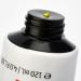 Buy Goldwell Elumen Play - 120ml Sunny Yellow Hair Color | International Shipping Available - Buy Online on GoSupps.com