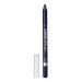 Scandaleyes Waterproof Kohl Kajal Liner Deep Blue  Pack of 1