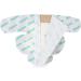 MedVance Silicone Bordered Foam Dressing 5x8 for Heel/Elbow/Wrist - Box of 5 - Buy Online on GoSupps.com