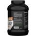 ZEC+ Nutrition Whey Isolate 1000g - Premium Spaghetti Ice Cream Flavor | Low Fat High Protein Powder - Buy Online on GoSupps.com