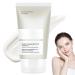 Vitamin C Moisturiser for Face Vitamin C Suspension 30% Vitamin C Face Moisturiser Smooth Lines&Boost Glow Vitamin C Cream Anti Aging Face Cream Anti-Dark Spots & Brightening Cream for All Skin Types