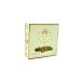 Zaitoune Baklava Assortment - Zaitoune - 100 g box