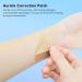 Baby Ear Pad Correction Patch - Silicone Adhesive for Newborn Ear Valgus Correction - Buy Online on GoSupps.com