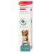 Beaphar | IntestoPro Prebiotic Paste for Medium/Large Dogs ( 15kg) | Aids Digestive Care & Diarrhoea Issues | Firms Faeces | Supports Healthy Gut Function | 2 x 20ml Syringe &gt 15kg 2 x 20ml Syringe