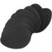 Buy Gatuida Anti-Slip Sole Cushions - Non-Slip Insole Pads for Leather Shoes & Sandals | International Shipping Available - Buy Online on GoSupps.com