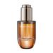 AmorePacific Vintage Single Extract Serum Face Treatment Ampoule 1 fl. oz.