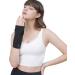 KD Carpal Tunnel Wrist Brace - Night Sleep Support for Tendonitis & Arthritis Relief | Latex-Free Hand Splint - Buy Online on GoSupps.com