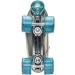 Impala Quad Skate - Holographic | Stylish Roller Skates for a Unique Skating Experience - Buy Online on GoSupps.com