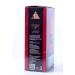 Trung Nguyen Coffee Gourmet Blend Vietnamese Ground Coffee Artificial Coffee and Chocolate Flavours 500g (Pack of 4) - Buy Online on GoSupps.com